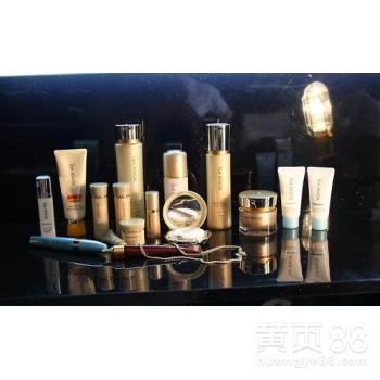 上海日用品市場 品質(zhì)生活與本土文化的交匯點