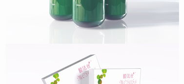 日用之美，始于包裝 解析日用品包裝的設(shè)計(jì)藝術(shù)與實(shí)用價(jià)值