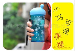 家居日用品 提升生活品質(zhì)的無聲功臣