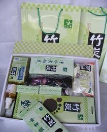 生活日用品供應(yīng)全解析 批發(fā)、價(jià)格與采購一站式指南